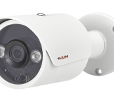 /camera-lilin--ahd832a36-1080p-ahd.html